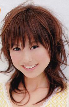 �s���Ɛ��̔��e�@�E���e��